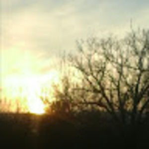 Meet your Posher, Paprika